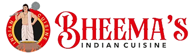 Bheema's Indian Cuisine